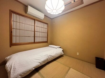 ＡＳＳＯＢＯ（あざみ庵） 写真