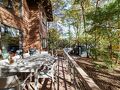 COCO VILLA 軽井沢 写真