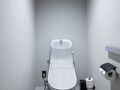 ALPHABED INN 小樽駅前 写真