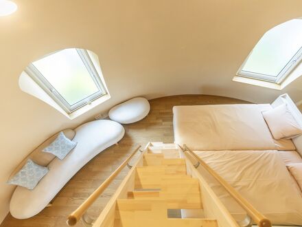 Cam Cam Dome House & SAUNA (豊岡海岸)  写真