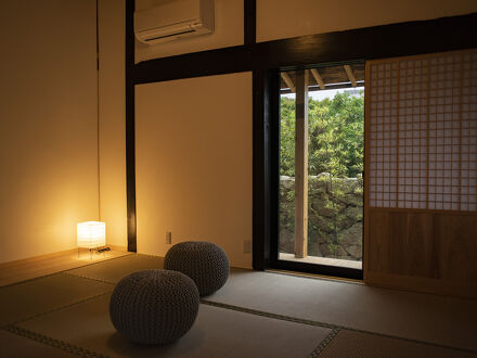 奥音＜五島 福江島＞ 写真