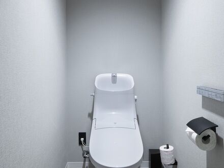 ALPHABED INN 小樽駅前 写真