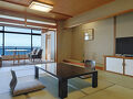 洲本温泉 ホテルニューアワジ 写真
