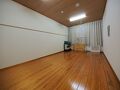 綾部市里山交流研修センター 写真