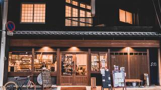 4S STAY 阿波池田駅前