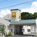 ファミリーロッジ旅籠屋 茅野蓼科店 写真