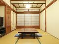 温泉民宿扇屋 写真