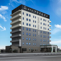 ホテルプライムイン福井あわら 写真