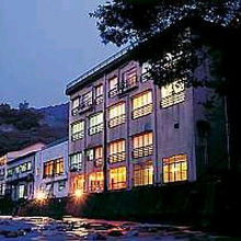 写真：楽天トラベル