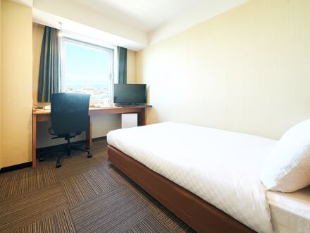 関空泉大津ワシントンホテル 写真