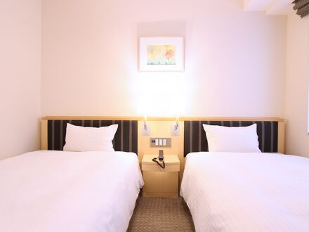 KOKO HOTEL 仙台駅前West 写真