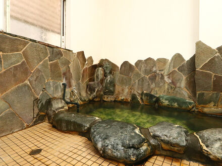 雲見温泉 新鮮な磯料理を楽しめる宿 かごや 写真
