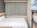 ワシントンR&Bホテル博多駅前第1 写真