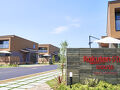 Rakuten STAY HOUSE 九十九里一宮 写真