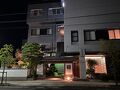 若杉末広亭 写真