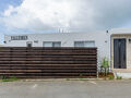 ValueResidenceHotel 下里 写真
