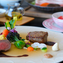 写真：楽天トラベル