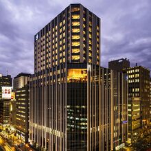 写真：楽天トラベル