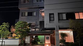 若杉末広亭