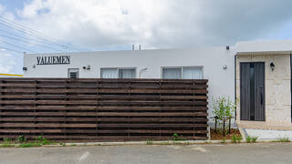ValueResidenceHotel 下里