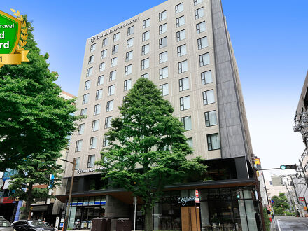 ダイワロイネットホテル仙台一番町 PREMIER 写真