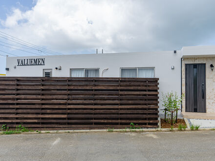 ValueResidenceHotel 下里 写真