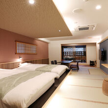 写真：楽天トラベル