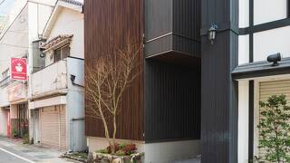The LOFT INN NAGASAKI