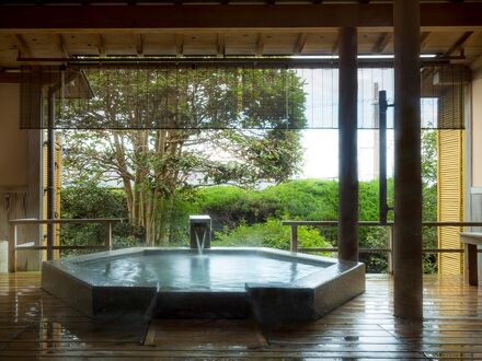 天橋立温泉 ホテル北野屋 写真