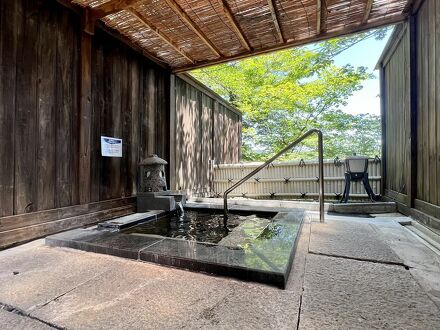 八景園 & 別館庭園ホテル 写真