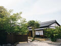 TOKITOKI 写真