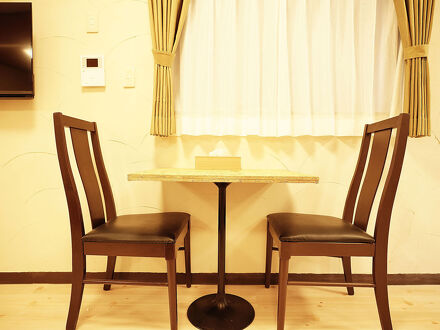 Mcity in Maejima 写真