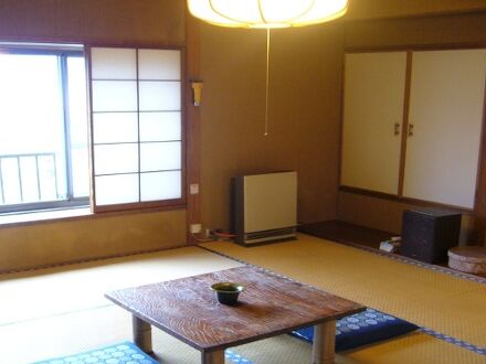 仙石原温泉 伊藤山荘の宿泊予約なら フォートラベル の格安料金比較 仙石原