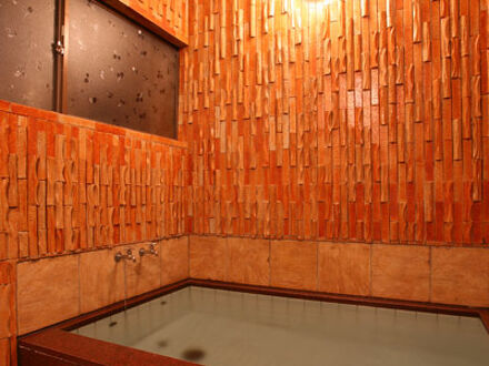 民宿　たにわ 写真