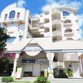 ALL FRIENDS GUEST HOUSE 写真