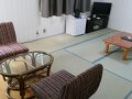 リゾートイン ノースカントリー 写真