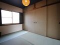 JQヴィラ京都 平安神宮 写真