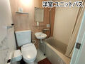 パンション弁慶 写真