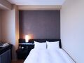 KOKO HOTEL 仙台勾当台公園 写真