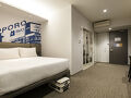 KOKO HOTEL 札幌すすきの 2nd 写真