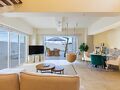 Resort Villa KAPUKA 写真