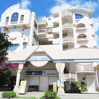 ALL FRIENDS GUEST HOUSE 写真