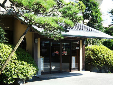 松崎温泉　豊崎ホテル 写真