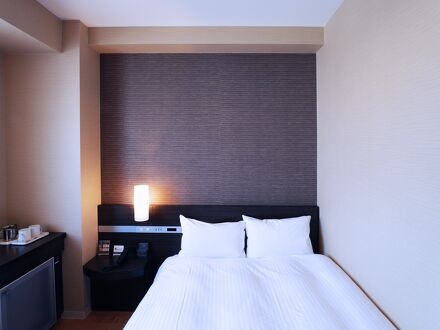 KOKO HOTEL 仙台勾当台公園 写真