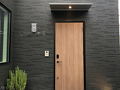 The Hideout Tokyo 写真