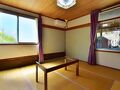 里山暮らし体験宿　青雲館 写真