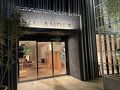 Meander Osaka 写真