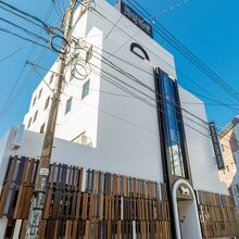 写真：楽天トラベル