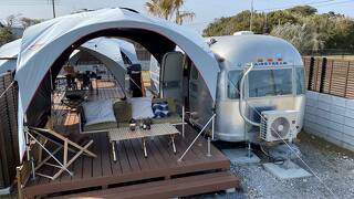 ANKR VILLAGE KUJYUKURI PRIVATE CAMP