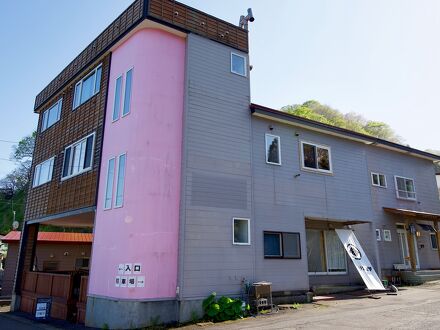 ニウロコ村上屋 写真